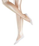 StepIN47567_Greymix_1