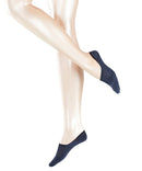 StepINSneaker47577_Navyblue_3