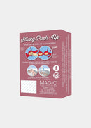 StickyPush-Ups30SPU_Latte_5