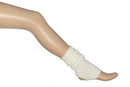 Bonnie Doon Dames Legwarners Stir-Up BE321704 - Jambelles