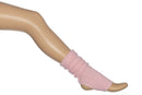 Bonnie Doon Dames Legwarners Stir-Up BE321704 - Jambelles
