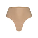 Stringhighwaist60048_634Red_1