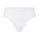 Stringhighwaist60899_90black_1