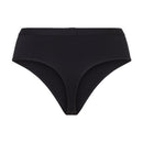 Stringhighwaist60899_90black_1