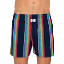 Stripe192266_Mix757_4