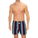 Stripe192266_Mix757_4