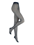 Strumpfhose Cotton Sole 20 110309800