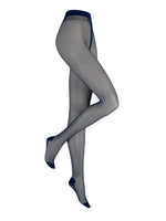 Strumpfhose Cotton Sole 20 110309800