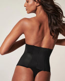 SuitYourFancy-WaistCincher10328R_VeryBlack_4