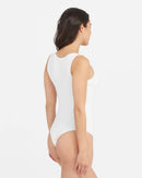 SuitYourself-BodysuitScoopNeck20328R_ClassicBlack_4