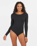SuitYourself-BodysuitScoopNeck20329R_ClassicBlack_4