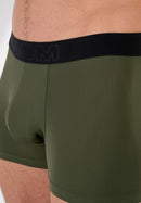 SupersoftBoxerBriefs403098_4000XDKhakiGreen_4
