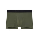 SupersoftBoxerBriefs403098_4000XDKhakiGreen_4