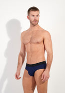 SupersoftMiniBriefs403105_4000XDKhakiGreen_4