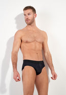 SupersoftMiniBriefs403105_4000XDKhakiGreen_4