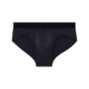 SupersoftMiniBriefs403105_4000XDKhakiGreen_4