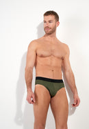 SupersoftMiniBriefs403105_4000XDKhakiGreen_4