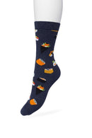 SushiSockBT991129_CorBleuCoronetBleu_1