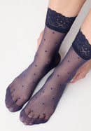 Sweetie20SokVOBC68152_9999BlackBlack_3