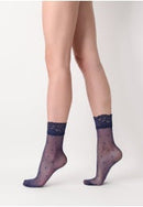 Sweetie20SokVOBC68152_9999BlackBlack_3
