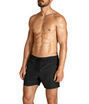 SylvesterLooseShortswimshort9999-1613_BlackBeauty_3