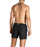 SylvesterLooseShortswimshort9999-1613_BlackBeauty_3