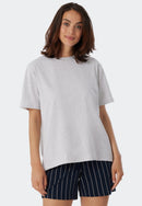 T-Shirt179267_202grijs-melange_4