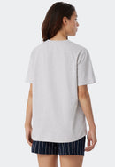 T-Shirt179267_202grijs-melange_4