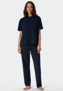 T-Shirt179267_202grijs-melange_4