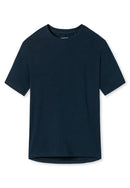 T-Shirt179267_202grijs-melange_4