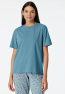 T-Shirt179267_202grijs-melange_4