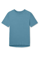 T-Shirt179267_202grijs-melange_4
