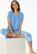 T-Shirt182638_813Aquarium_4