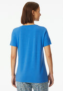 T-Shirt182638_813Aquarium_4