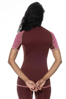 T-shirt1110040_3Zwart_3