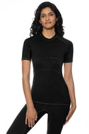 T-shirt1110040_3Zwart_3