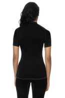 T-shirt1110040_3Zwart_3