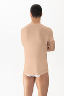 T-shirt2110013_111LightSkin_4