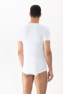 T-shirt2110013_111LightSkin_4