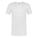 T-shirt60387_Black_1