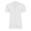 T-shirt60387_Black_2