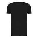 T-shirt60422_159Navy_1