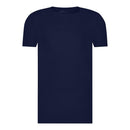 T-shirt60422_159Navy_1