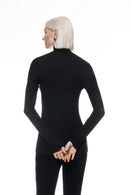 T-shirtlongsleeve1110031_3Zwart_6
