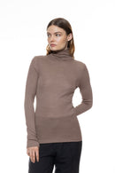 T-shirtlongsleeve1110031_90deeptaupe_6