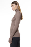 T-shirtlongsleeve1110031_90deeptaupe_6