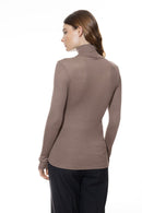 T-shirtlongsleeve1110031_90deeptaupe_6