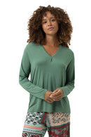 T-shirtlongsleeve1210082_1723peatmoss_4