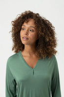 T-shirtlongsleeve1210082_1723peatmoss_4