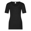 T-shirtroundneck60382_Black_1